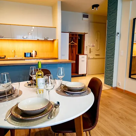 Feel Superior # Ac # Elevator *