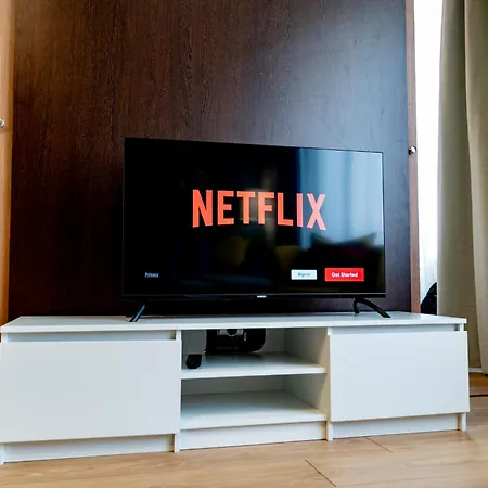 Feel Superior # Ac # Elevator