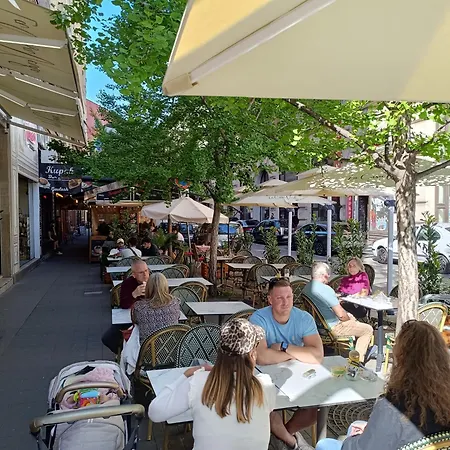 Feel Superior # Ac # Elevator شقة *