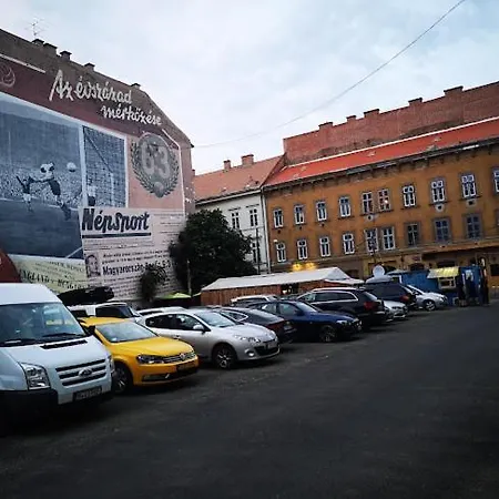 شقة Feel Superior # Ac # Elevator *