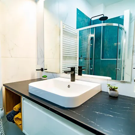 Feel Superior # Ac # Elevator