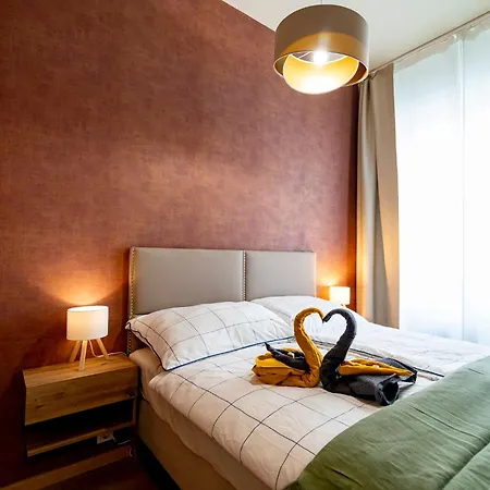 Feel Superior # Ac # Elevator *