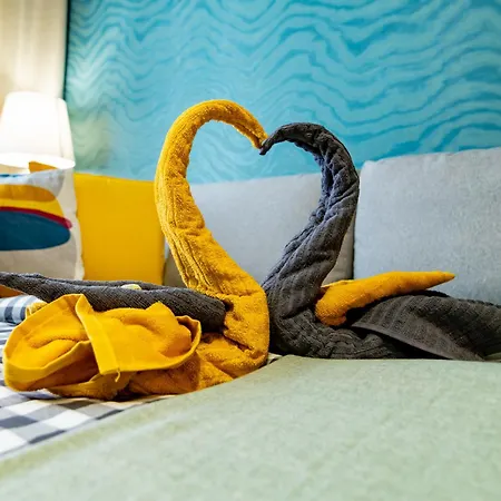 Feel Superior # Ac # Elevator *