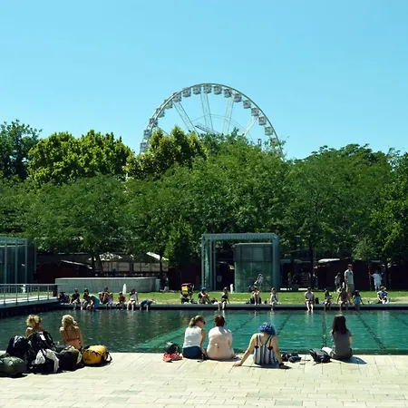 Feel Superior # Ac # Elevator *