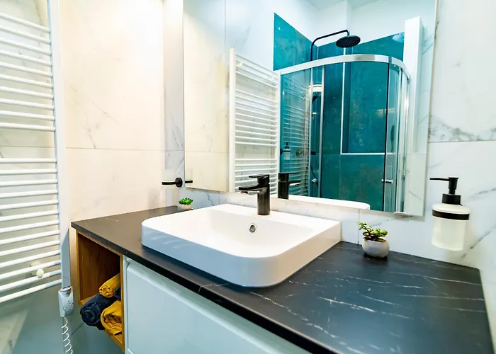 Feel Superior # Ac # Elevator