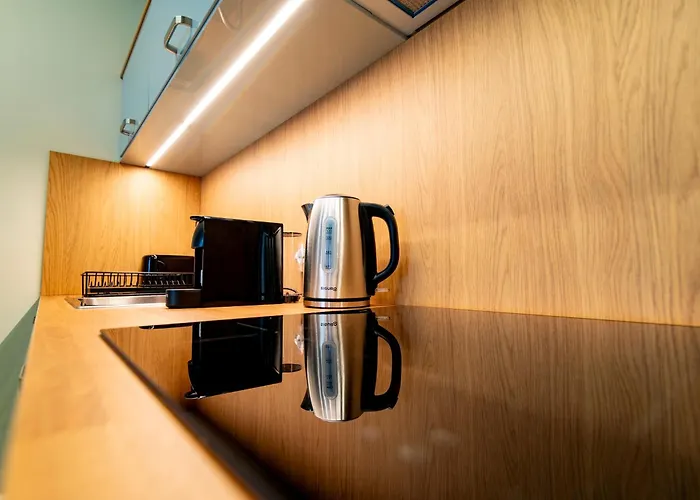 Feel Superior # Ac # Elevator * 布达佩斯