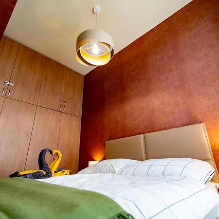 Feel Superior # Ac # Elevator Budapeszt