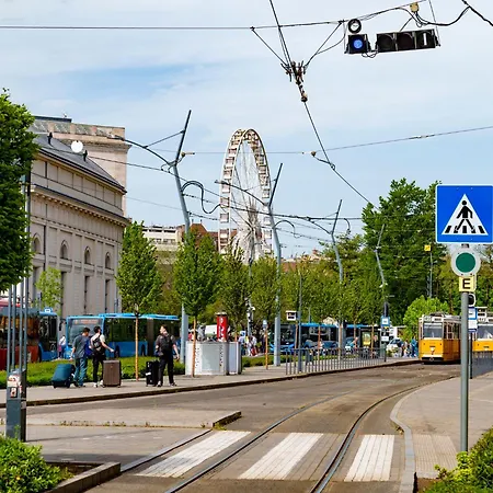 Feel Superior # Ac # Elevator