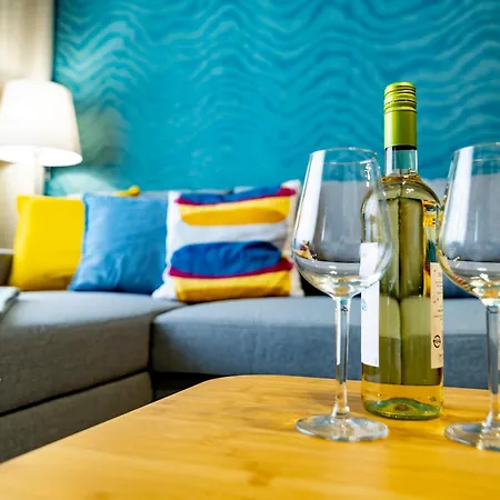 Feel Superior # Ac # Elevator Budapeszt