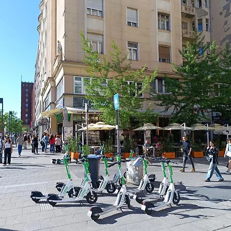 Feel Superior # Ac # Elevator *