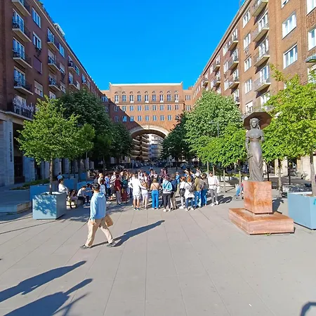 Feel Superior # Ac # Elevator