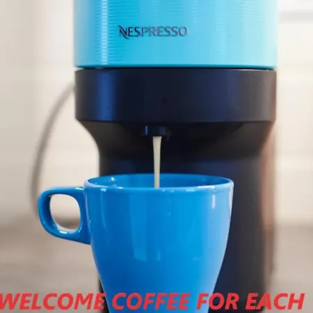 Feel Superior # Ac # Elevator Apartament