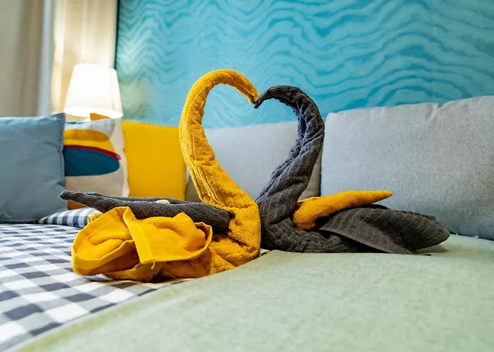 Feel Superior # Ac # Elevator *