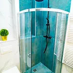 Appartement Feel Superior # Ac # Elevator *