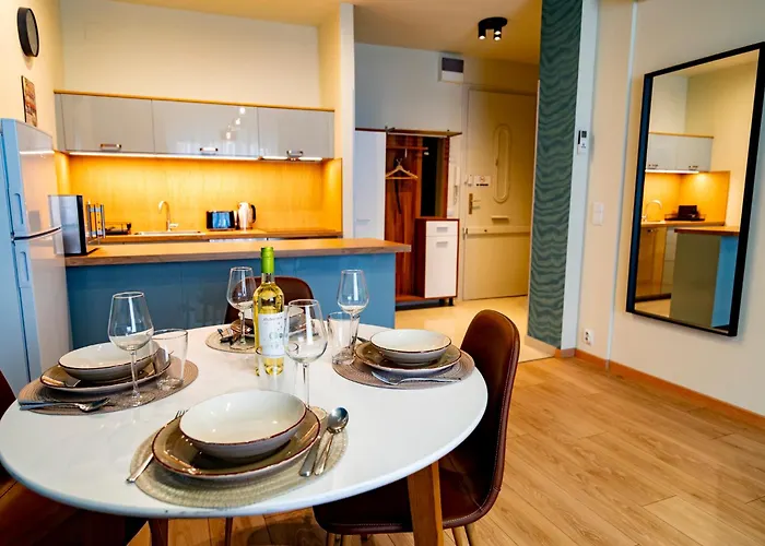 Feel Superior # Ac # Elevator *