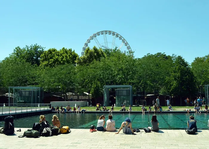 Feel Superior # Ac # Elevator *