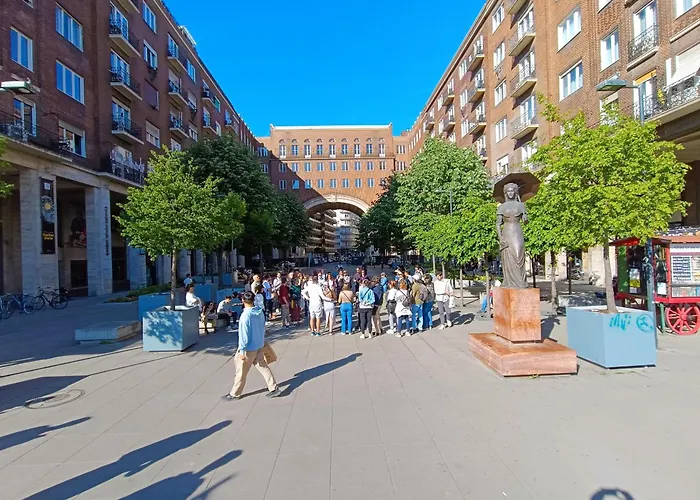 Feel Superior # Ac # Elevator