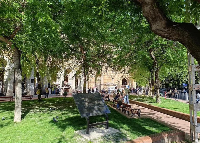 Feel Superior # Ac # Elevator Lägenhet *